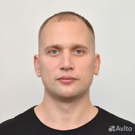 Системный администратор