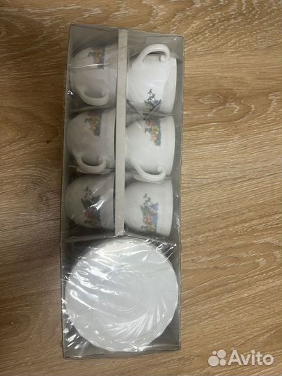 Отдам посуду бесплатно