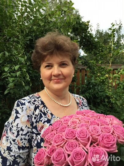 Репетитор (1-4), подготовка к школе