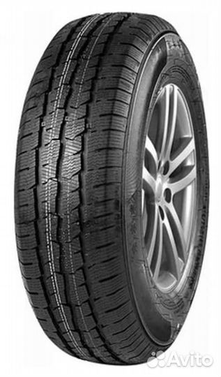 Roadmarch Snowrover 989 185/75 R16 102R