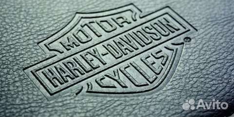 Идивидуальный пошив из кожи, тиснение на коже