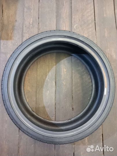 Dunlop SP Sport Maxx GT 245/35 R20 95Y