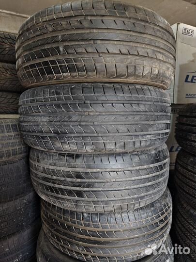 LingLong GreenMax HP010 195/55 R15