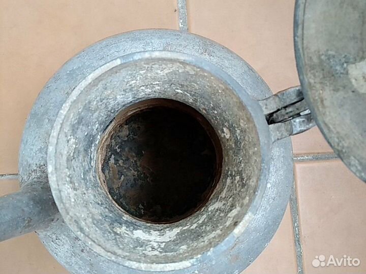 Кумган Царский