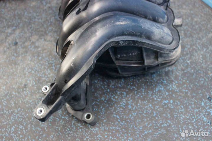 Коллектор впускной Kia Ceed (Киа Сид) ED 283112B00