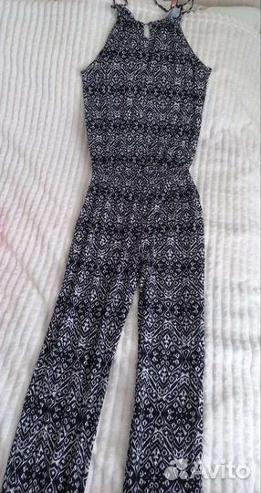 Женские вещи пакетом 40 42