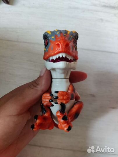 Детские игрушки