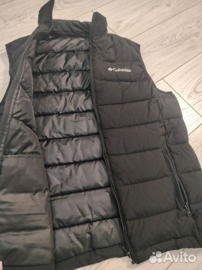 Продаю мужскую одежду