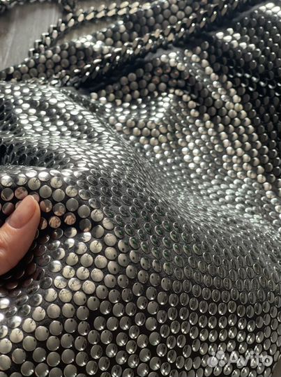 Cумка оригинал