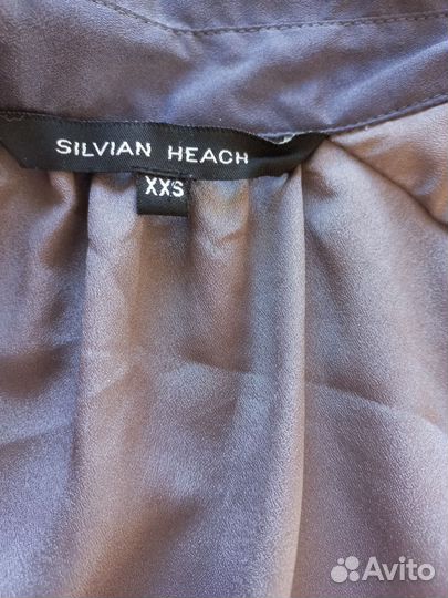 Кардиган женский