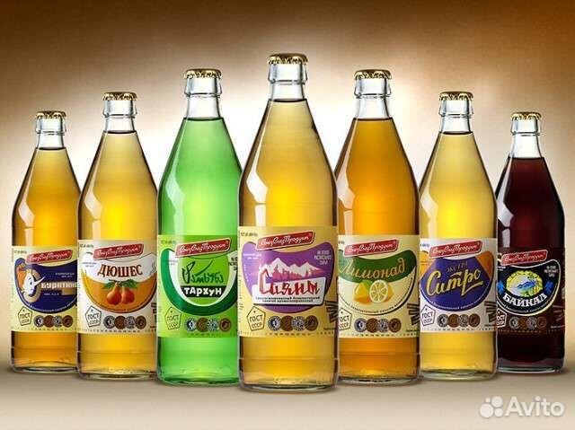 Грузчики Вахта 15/15 Еженедельные выплаты