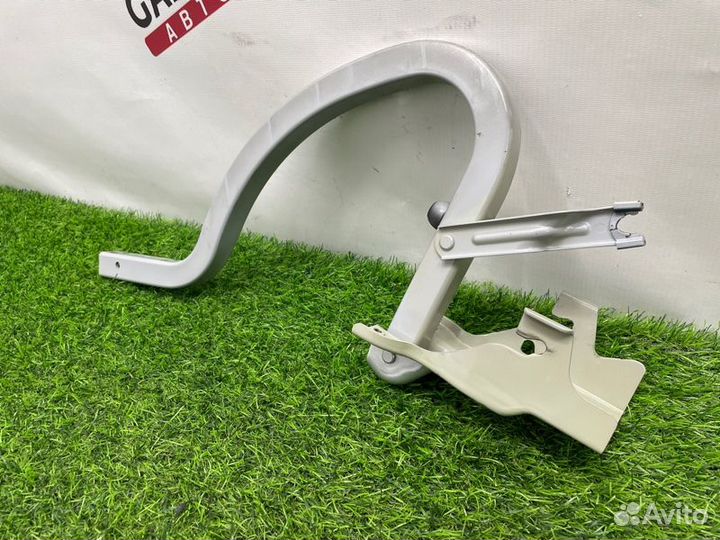 Петля крышки багажника правая Kia Optima JF 2.0