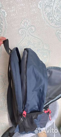 Рюкзак школьный подростковый
