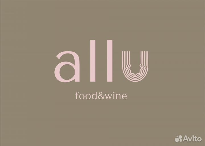 Мойщик-уборщик в ресторан