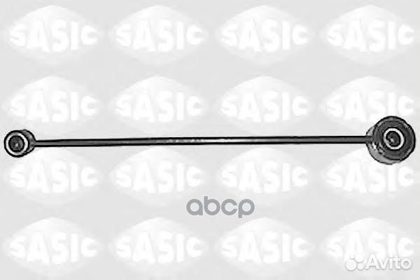 Тяга кпп 4522542 Sasic