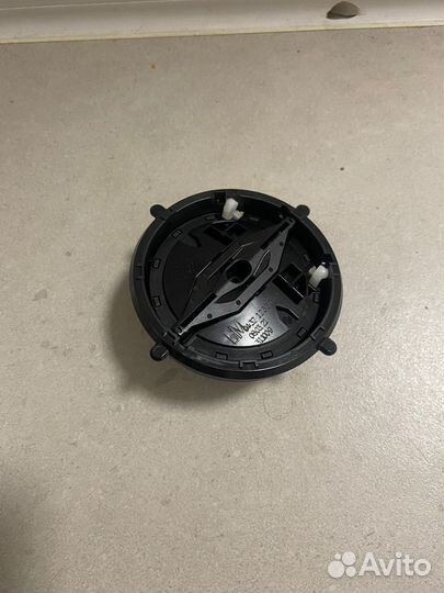 A2228201342 Механизм электрорегулировки зеркала на