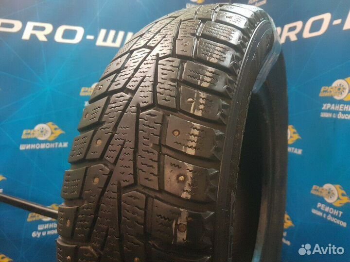 Nexen Winguard WinSpike 185/70 R14