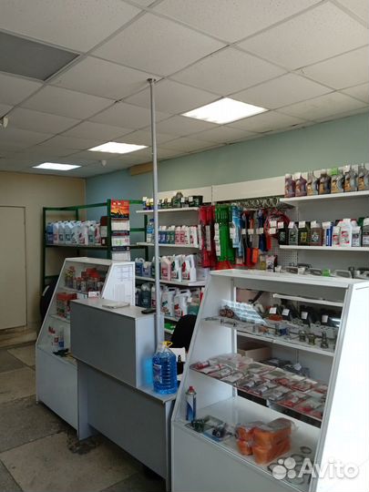 Viatti Brina Nordico V-522 185/65 R15 88T