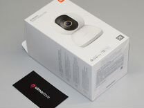 IP-�камера Xiaomi Mi Home SMART Camera C300 360 2K