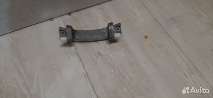 Петля люка bosch siemens бош сименс 5500000133