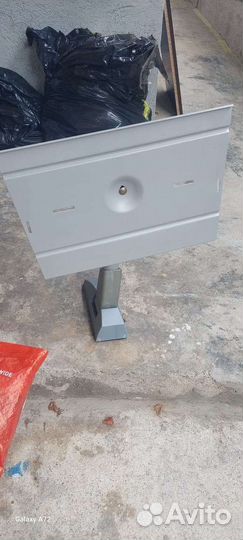 Кронштейн для телевизора,микроволновки