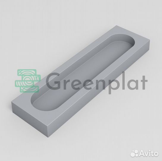 Подрозетники звукоизоляционные акустические