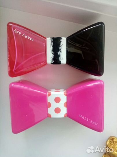 Декоративные фигурки