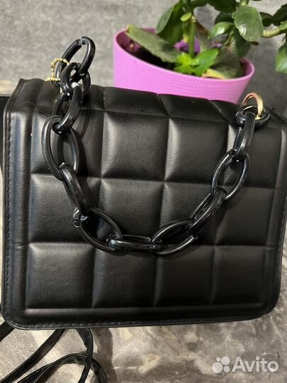 Сумка женская