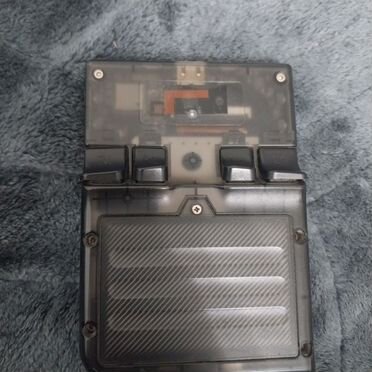 Игровая консоль Anbernic RG35XX Plus
