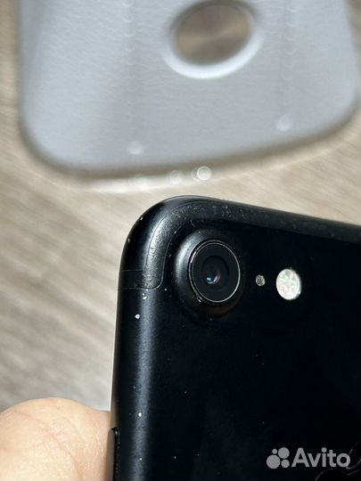 iPhone 7, 32 ГБ