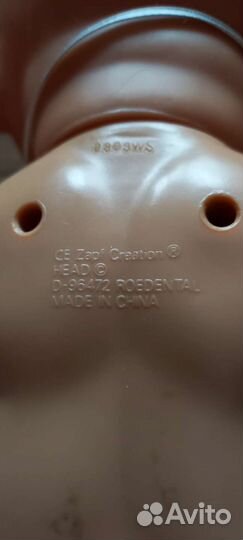 Куклы creation zapf