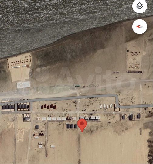 Участок 2 сот. (ИЖС)