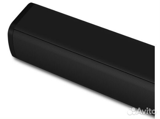 Саундбар Xiaomi Redmi TV Soundbar