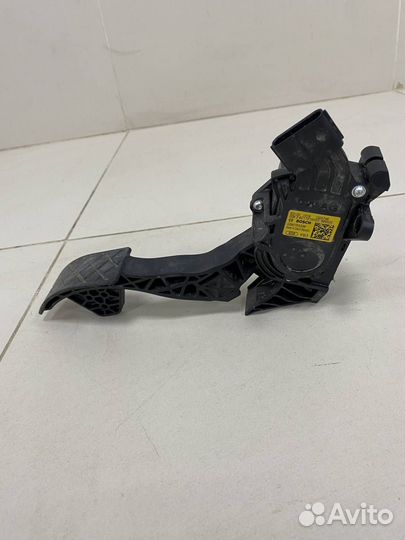 Педаль газа Volkswagen Polo Mk6 2020