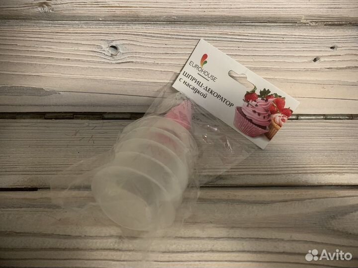 Тендерайзер Шейкер Шинковка и т.д