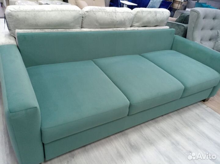 Диван-кровать / раскладной диван