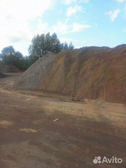 Земля торфосмесь