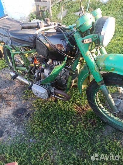 Продам Днепр