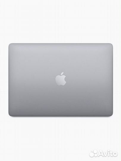 MacBook Air / Pro / Все модели