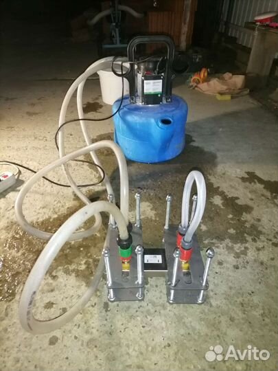 Ремонт газовых котлов