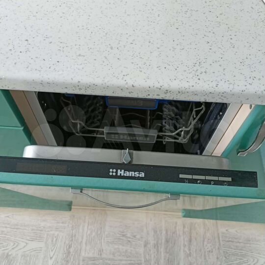 3-к. квартира, 60 м², 7/9 эт.