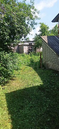 3-к. квартира, 100 м², 1/1 эт.