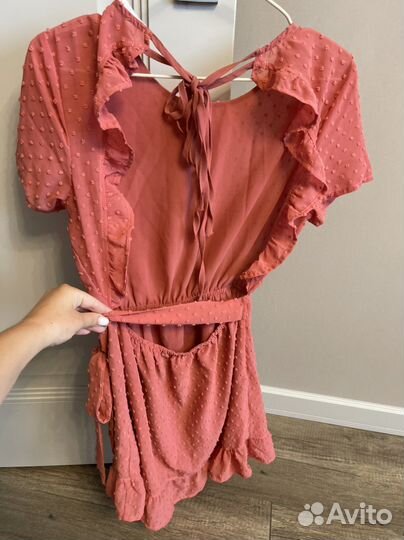 Женская одежда 40 42