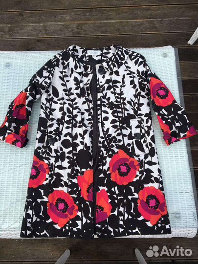 Женская одежда пакетом