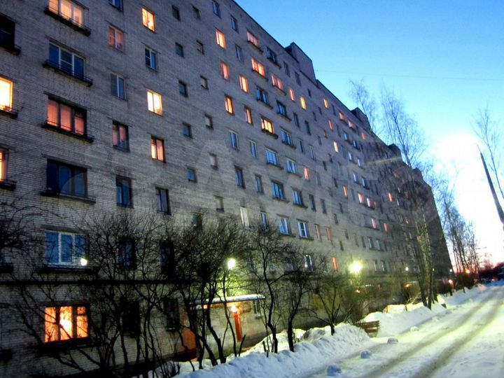 Авито квартиры красное село. Улица юных пионеров 15. Красное село ул.юных пионеров д.13.кв.15. Юных пионеров 150. Красное село юных пионеров 15 реестр.