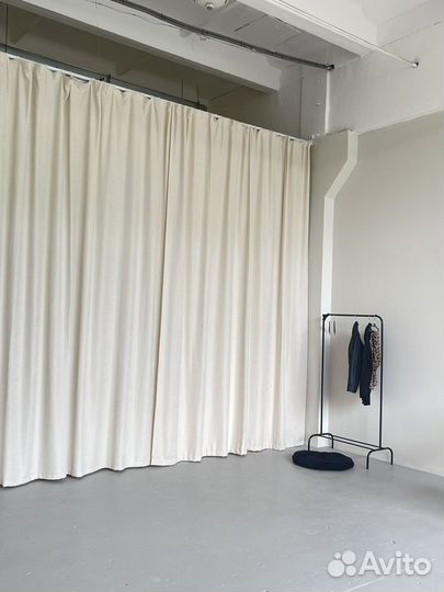 Фотостудия 1000 час