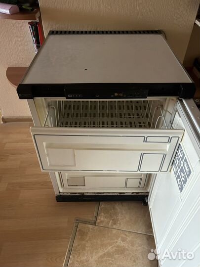 Холодильная камера бу