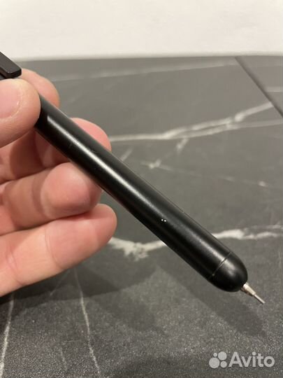 Механичский карандаш