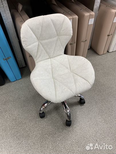 Стул мастера