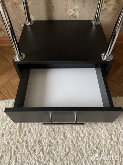 Этажерка для мастера